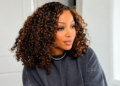 OhMyPretty Wear Go Half Wig: The Fastest Way to Natural-Looking Hair
