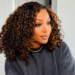 OhMyPretty Wear Go Half Wig: The Fastest Way to Natural-Looking Hair