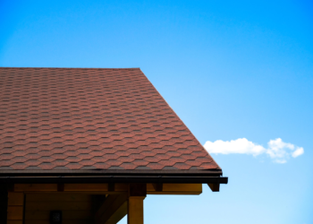 Commercial Roofing Company Services for Business Properties