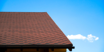Commercial Roofing Company Services for Business Properties