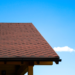 Commercial Roofing Company Services for Business Properties
