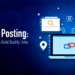 Why a Write For Us Page for Guest Posts Will Boost Your Blog