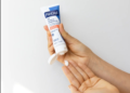 Best Face Moisturizer for Oily Skin? PanOxyl vs Hydro Boost