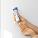 Best Face Moisturizer for Oily Skin? PanOxyl vs Hydro Boost