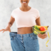 10 Tips for Smart and Effective Weight Loss