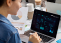 The Strategic Blueprint: Why Employee Monitoring Software Matters in 2026 Workplaces