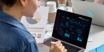 The Strategic Blueprint: Why Employee Monitoring Software Matters in 2026 Workplaces