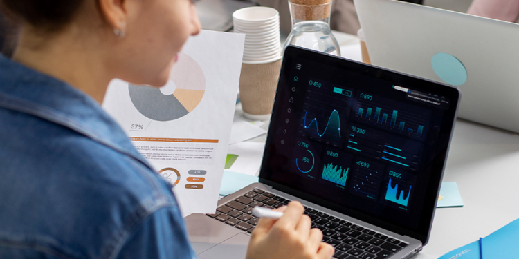 The Strategic Blueprint: Why Employee Monitoring Software Matters in 2026 Workplaces