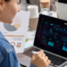 The Strategic Blueprint: Why Employee Monitoring Software Matters in 2026 Workplaces