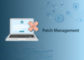 How Patch Management Software Keeps Windows Servers Secure