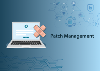 How Patch Management Software Keeps Windows Servers Secure