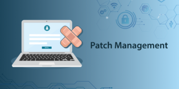 How Patch Management Software Keeps Windows Servers Secure