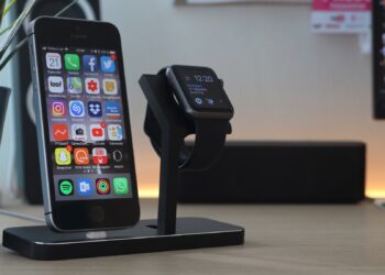 Affordable Apple iPhones At The Best Mobile Phone Shop In Ang Mo Kio
