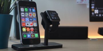 Affordable Apple iPhones At The Best Mobile Phone Shop In Ang Mo Kio