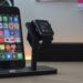 Affordable Apple iPhones At The Best Mobile Phone Shop In Ang Mo Kio