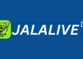 5 Things That Make Jalalive TV Better Than Any Paid Streaming Site