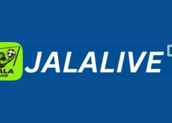 5 Things That Make Jalalive TV Better Than Any Paid Streaming Site