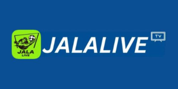 5 Things That Make Jalalive TV Better Than Any Paid Streaming Site