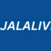 5 Things That Make Jalalive TV Better Than Any Paid Streaming Site