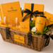 The Art of Luxury Living: Why a Veuve Clicquot Gift Basket Is the Perfect Celebration Gift