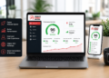 Website Speedy Helps Businesses Improve Website Speed, Performance, and User Experience