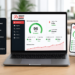 Website Speedy Helps Businesses Improve Website Speed, Performance, and User Experience