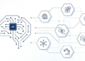 Why AI Translation Tools Are Becoming Essential for Global Teams