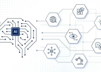 Why AI Translation Tools Are Becoming Essential for Global Teams