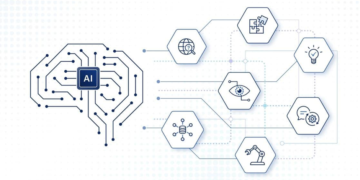 Why AI Translation Tools Are Becoming Essential for Global Teams