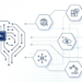 Why AI Translation Tools Are Becoming Essential for Global Teams