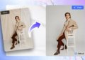 Vidmud AI Image Generator Review: A Smart Tool for Fast and Creative Image Design