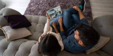 How Investors Buy and Flip Homes Sight Unseen