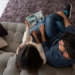 How Investors Buy and Flip Homes Sight Unseen