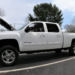 What to Check Before Buying a Used Duramax Truck