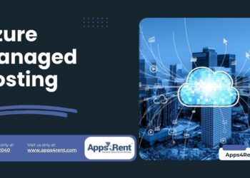 Why Businesses Are Moving to Azure Managed Hosting Solutions