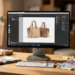 From Flat File to Finished Tote: How To Create Tote Bags With a Professional Polish in 2026 Using Tote Bag Mockup Design Tools