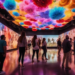 Exhibits in Las Vegas That Showcase Music History, Art, and Counterculture