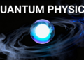 How the Birth of Quantum Physics Warped Mid-Century Art