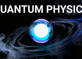 How the Birth of Quantum Physics Warped Mid-Century Art