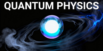 How the Birth of Quantum Physics Warped Mid-Century Art