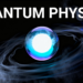 How the Birth of Quantum Physics Warped Mid-Century Art
