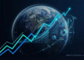 What's Driving the Trillion-Dollar Space Economy in 2026