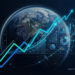 What's Driving the Trillion-Dollar Space Economy in 2026
