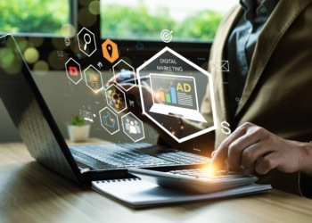 How Brands Turn Digital Catalogs Into Repeat Sales Engines