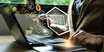 How Brands Turn Digital Catalogs Into Repeat Sales Engines
