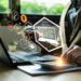 How Brands Turn Digital Catalogs Into Repeat Sales Engines
