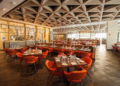 Where to Find The Best Bottomless Brunch Spots in Chicago