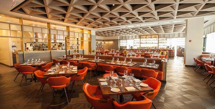 Where to Find The Best Bottomless Brunch Spots in Chicago