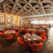 Where to Find The Best Bottomless Brunch Spots in Chicago