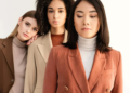 Color Coordination Strategies for Business-Appropriate Fashion